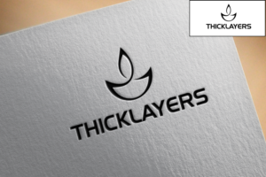 Logo Design by shgshikder5 for this project | Design: #14141793