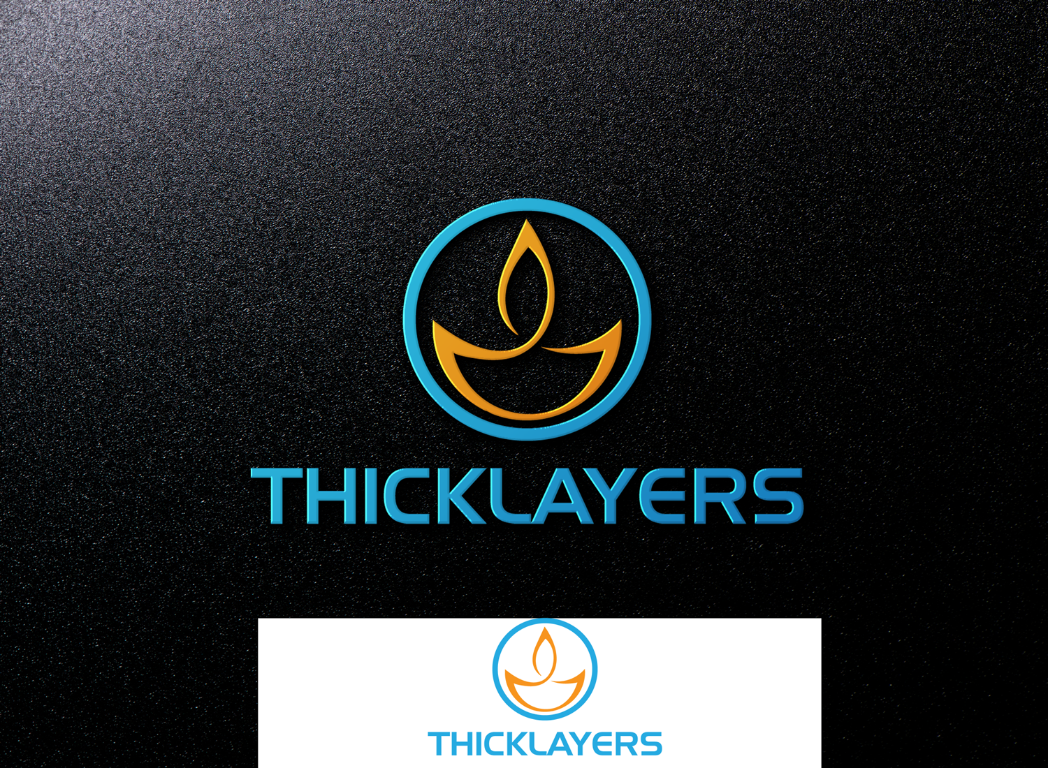 Logo Design by shgshikder5 for this project | Design #14141794