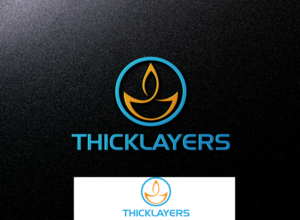 Logo Design by shgshikder5 for this project | Design: #14141794