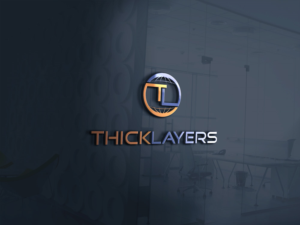 Logo Design by BARIKNA@ for this project | Design: #14133883