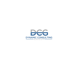 Logo Design by TheLasTmini