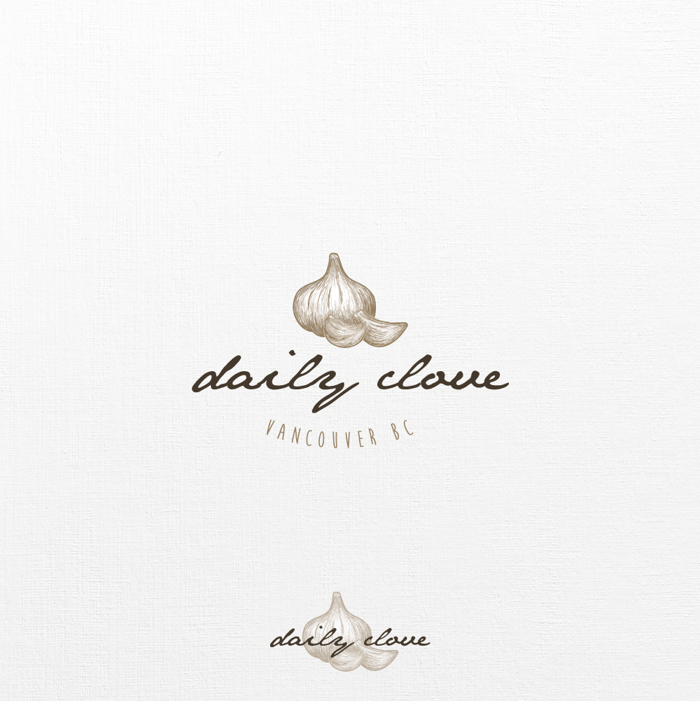 Logo Design by Dreams.MELO for Flora Fromage | Design #14606878
