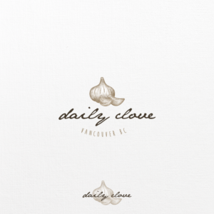 Logo Design by Dreams.MELO