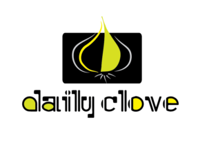 Logo Design by anusha.vardhini