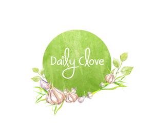 Logo Design by monrevedesignfavors