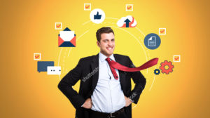 Udemy Course Image for Productivity Course