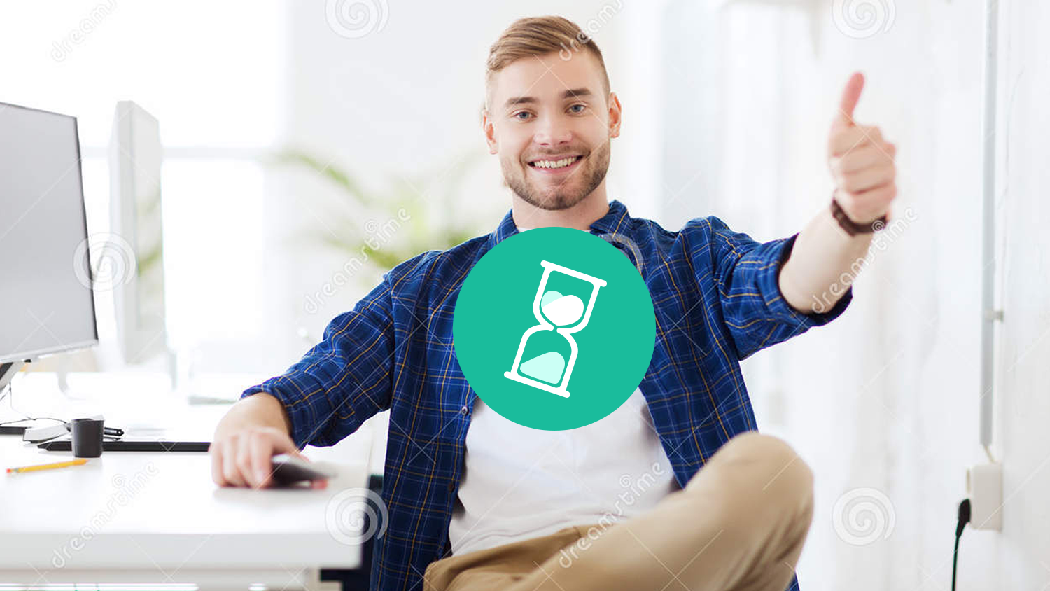 Diseño Gráfico por King Cozy para este proyecto | Diseño #14248228