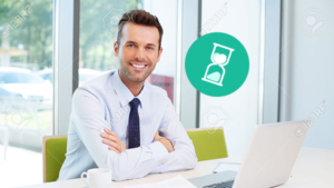 Diseño Gráfico por King Cozy para este proyecto | Diseño: #14248370