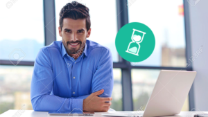 Diseño Gráfico por King Cozy para este proyecto | Diseño: #14248371