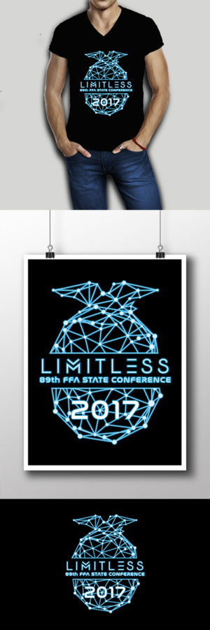 Graphic Design by anshtoyj for Twisted Twig Design and Print | Design: #14148456