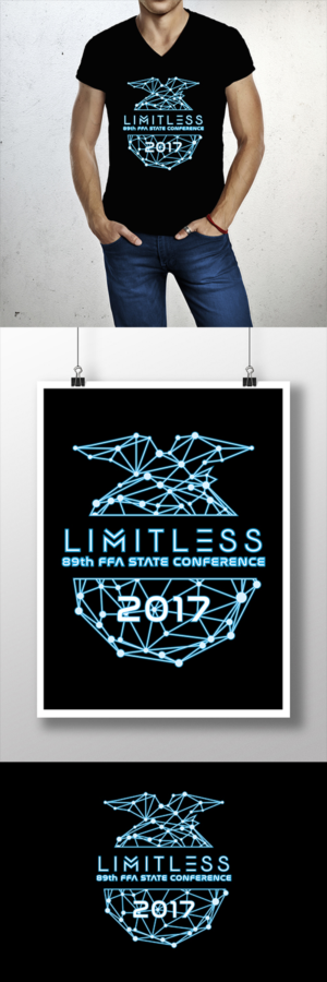 Graphic Design by anshtoyj for Twisted Twig Design and Print | Design: #14151477