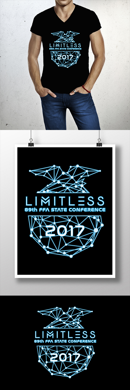 Graphic Design by anshtoyj for Twisted Twig Design and Print | Design #14152410