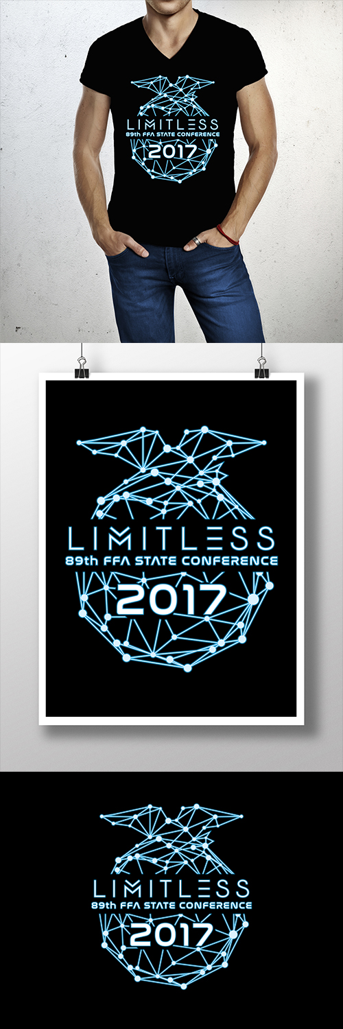 Graphic Design by anshtoyj for Twisted Twig Design and Print | Design #14155166