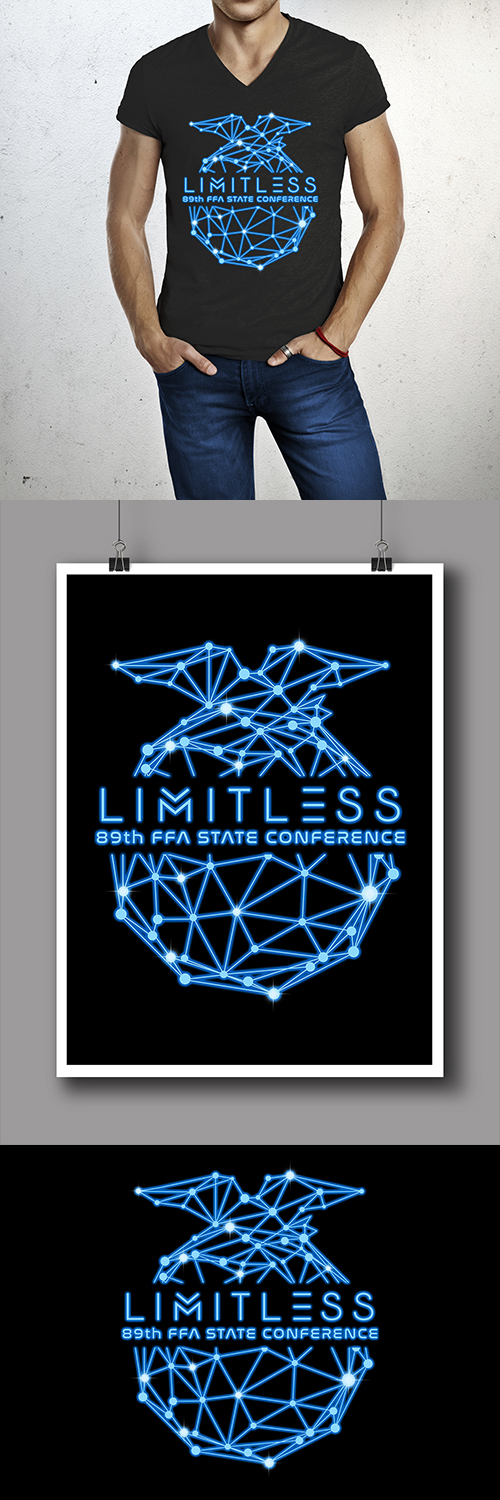 Grafik-Design von anshtoyj für Twisted Twig Design and Print | Design #14169782