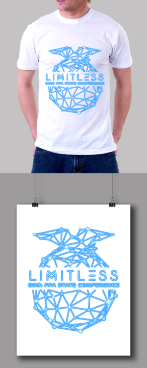 Graphic Design by anshtoyj for Twisted Twig Design and Print | Design: #14169783