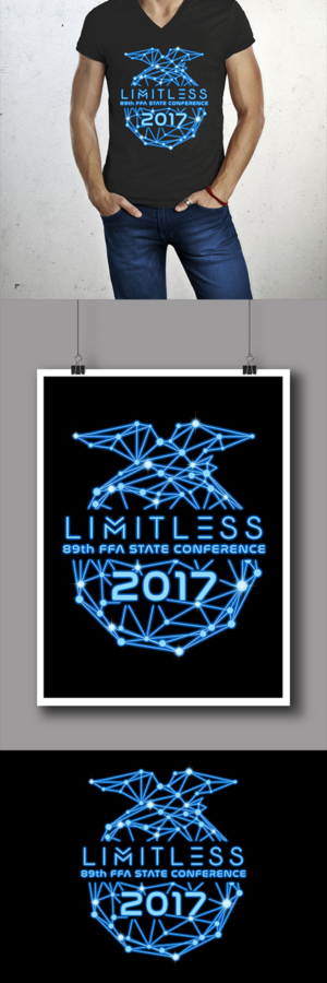 Graphic Design by anshtoyj for Twisted Twig Design and Print | Design: #14169820