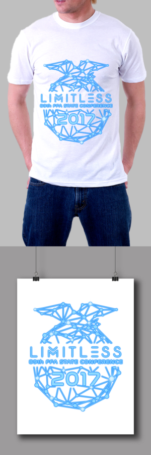 Graphic Design by anshtoyj for Twisted Twig Design and Print | Design: #14169822