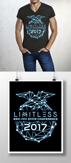 Graphic Design by anshtoyj for Twisted Twig Design and Print | Design: #14181027
