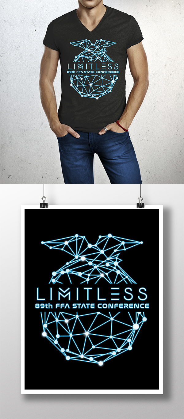 Graphic Design by anshtoyj for Twisted Twig Design and Print | Design #14181030