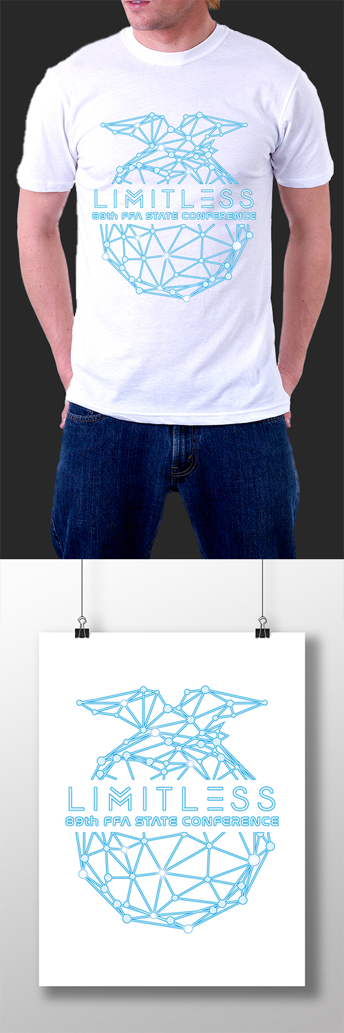 Graphic Design by anshtoyj for Twisted Twig Design and Print | Design #14181031