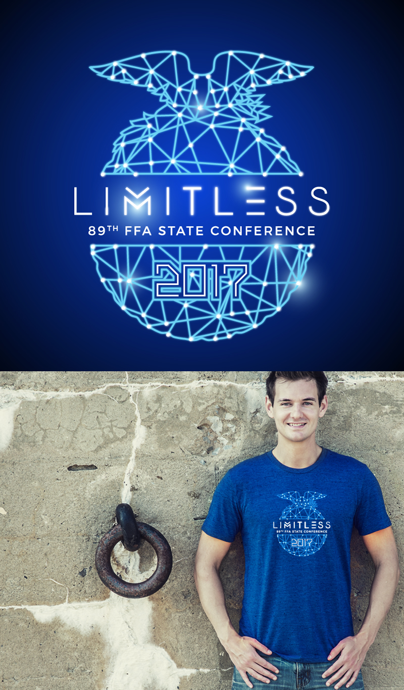 Design Graphique par artexalt pour Twisted Twig Design and Print | Design #14175754