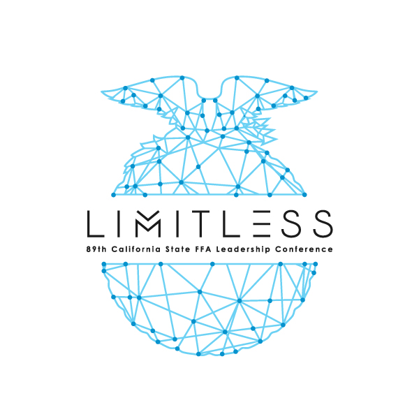 Design Graphique par artexalt pour Twisted Twig Design and Print | Design #14181787