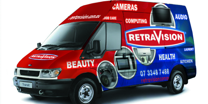 Design de Panneau par James Sylvester pour ce projet | Design #553864