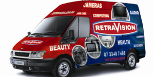 Signage Design by James Sylvester for this project | Design: #553864