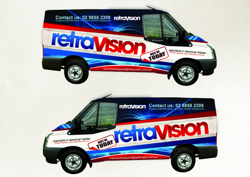 Design de Panneau par Eddiey pour ce projet | Design #590616