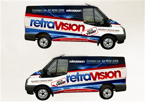 Signage Design by Eddiey for this project | Design: #590616