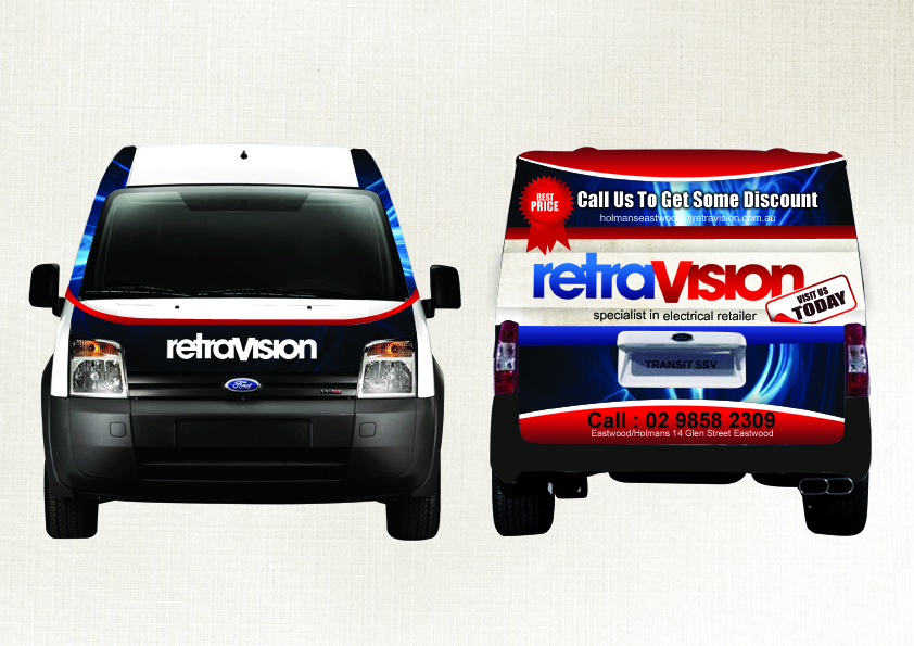 Design de Panneau par Eddiey pour ce projet | Design #590803