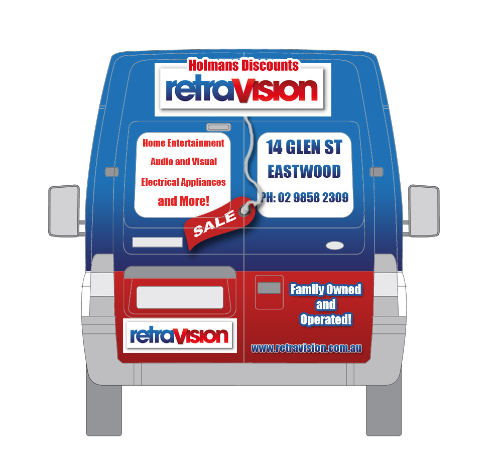 Design de Panneau par meganpr pour ce projet | Design #619035