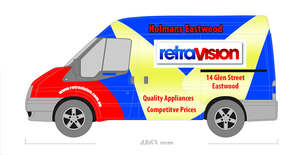 Design de Panneau par meganpr pour ce projet | Design #620619