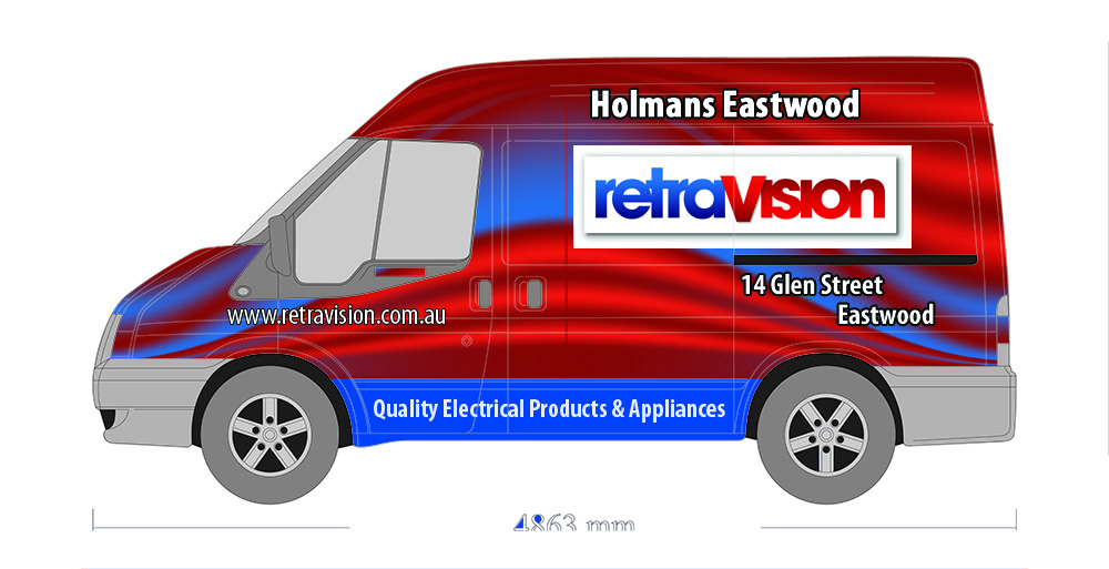 Design de Panneau par meganpr pour ce projet | Design #620674