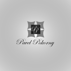 Logo Design by technoinspire