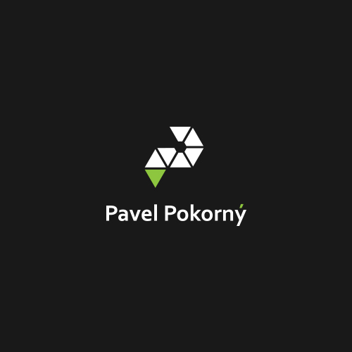 Design de Logo par LOWENHART pour ce projet | Design #14161490