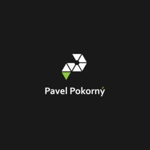 Logo Design by LOWENHART