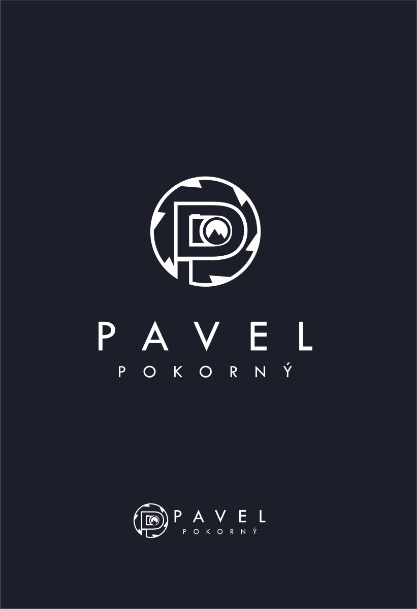 Design de Logo par alok bhopatkar pour ce projet | Design #14192616
