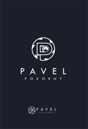 Logo Design by alok bhopatkar