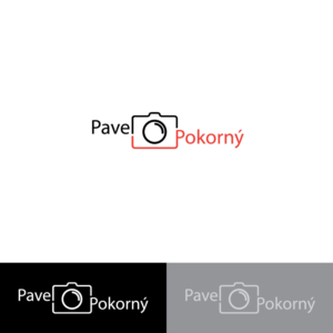 Design Image