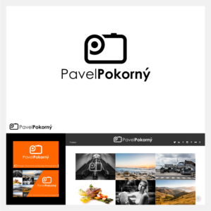 Logo Design by momo57