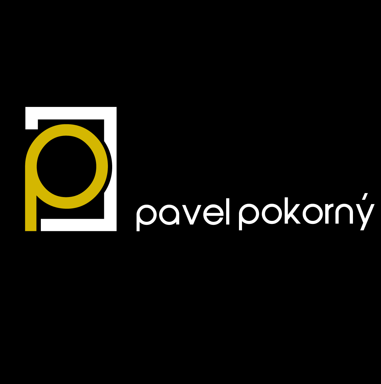 Logo-Design von Thomasdesign für dieses Projekt | Design #14143459