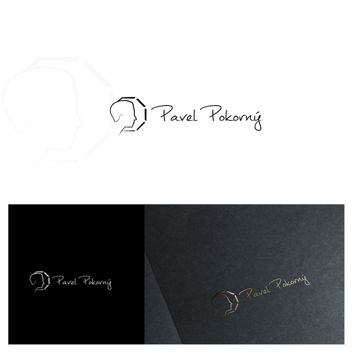 Logo Design by Graphic Bricks for this project | Design #14143739