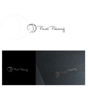 Logo Design by Graphic Bricks