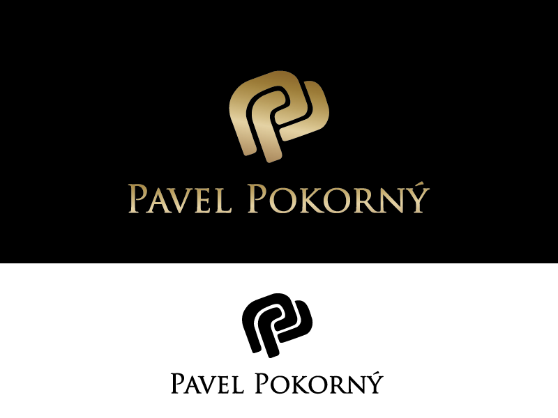 Diseño de Logo por ErTistic para este proyecto | Diseño #14146756