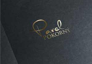 Logo Design by MoinCreation