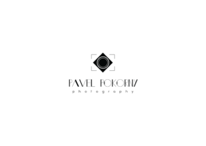 Logo Design by kalligen