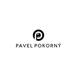 Logo Design by art_elshan