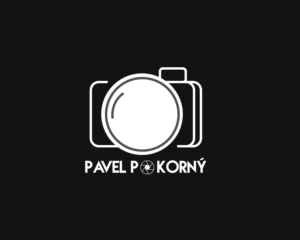 Logo Design by huongmaker