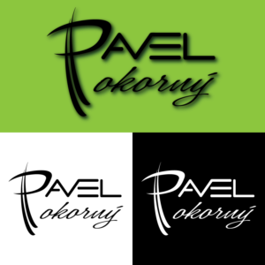 Logo Design by Charan Raveendra